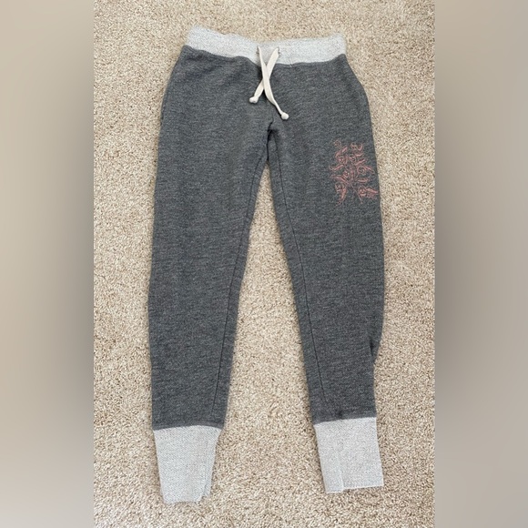 US Blanks women’s joggers - Picture 1 of 4